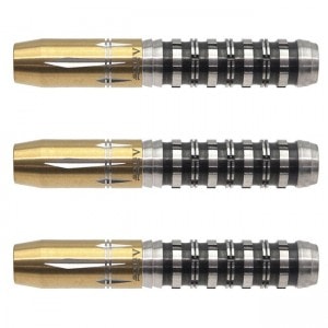 ダーツ > ソフトダーツ > ブランド【カ行】 > コスモダーツ > COSMO