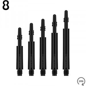 Aviationtags 4枚セット XX20454 JC WING Lufthansa / ルフトハンザドイツ航空 “Retro” B747-8