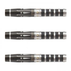 ダーツ > ソフトダーツ > ブランド【タ行】 > ダイナスティー