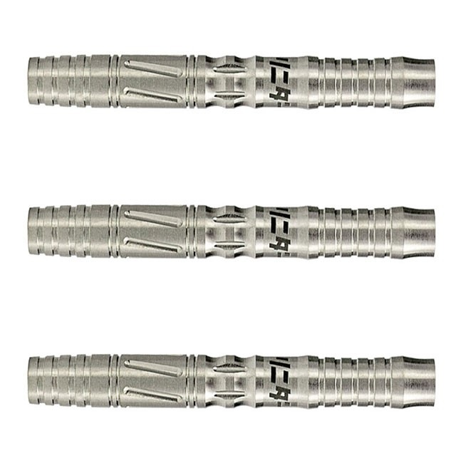 エイドリアン・グレイ選手モデル TRINIDAD トリニダード ADRIAN 2 ダーツ バレル TRiNiDAD PRO Adrian2 トリニダード プロ エイドリアン2