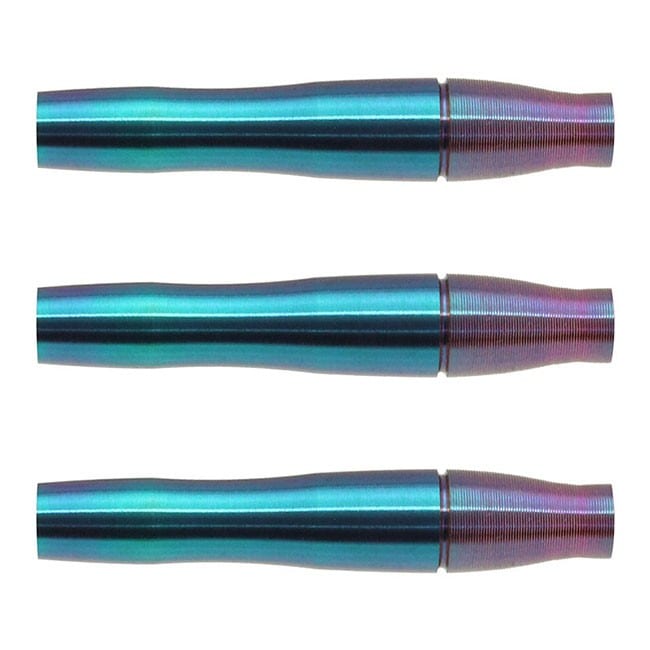 ダーツ > ソフトダーツ > ブランド【タ行】 > ターゲットジャパン