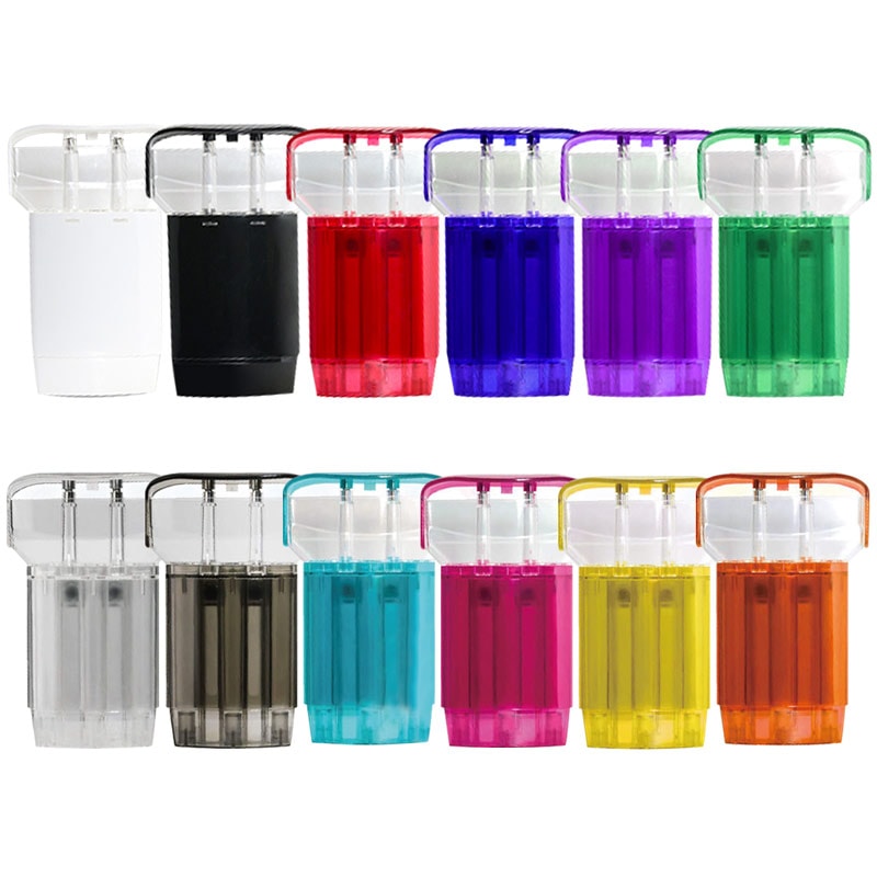 ダーツケース > ブランド【カ行】 > コスモダーツ > COSMO DARTS