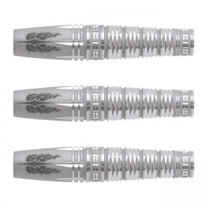 ダーツ > ソフトダーツ > ブランド【タ行】 > ターゲットジャパン