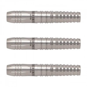 ダーツ JOKERD Ultimate model Re Poker-se Amazon | JOKERDRIVER ジョーカードライバー ULTIMATE Model Poker-Se