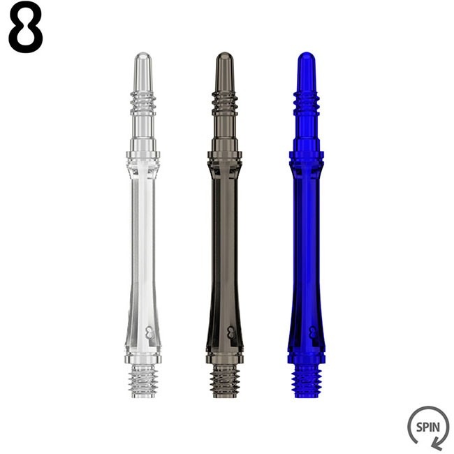 シャフト > ブランド【ア行】 > エイトフライト シャフト > 8FLIGHT