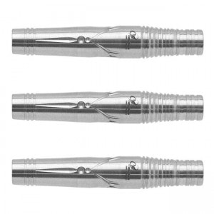 ダーツ > ソフトダーツ > ブランド【カ行】 > コスモダーツ > COSMO