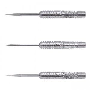 ダーツ > ハードダーツ > ブランド【カ行】 > コスモダーツ > COSMO