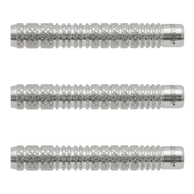 ダーツ > ソフトダーツ > ブランド【ヤ行】 > ユニコーン > MAESTRO