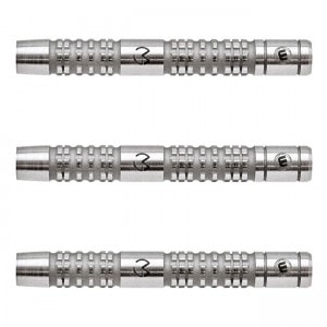 ダーツバレル MVG アドレナリン ダーツ > ソフトダーツ > ブランド【ア行】 > ウィンモウ > Winmau