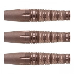 新品☆PYRO☆星野光正 ニュース - TARGET SPORTS JAPAN