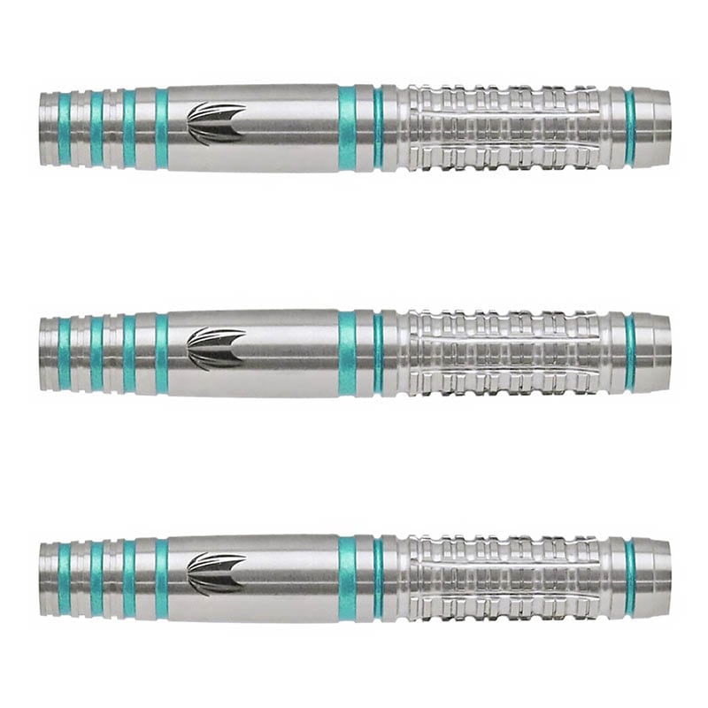 新品未使用タグ付き⭐︎ DellaLo' Milano TERSICORE ダーツ > ソフトダーツ > ブランド【タ行】 > ターゲットジャパン