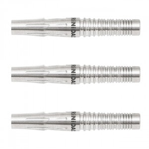 ダーツ > ソフトダーツ > ブランド【タ行】 > トリニダード > PRO