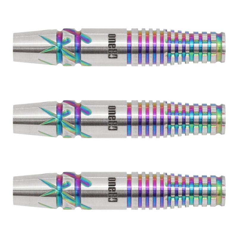 ダーツ > ソフトダーツ > ブランド【ワ行】 > ワンエイティ