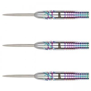 ダーツ > ハードダーツ > ブランド【マ行】 > モンスター > MONSTER