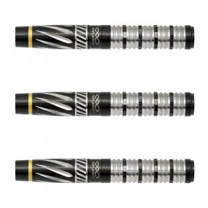 DYNASTY(ダイナスティー) TRIPLEIGHT effort2 light(エフォール2ライト