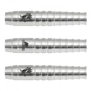 TIGA 97T KARURA(迦楼羅 カルラ) 2BA 山口晴生　廃盤ダーツ 000000011059_gzdxAEG.jpg