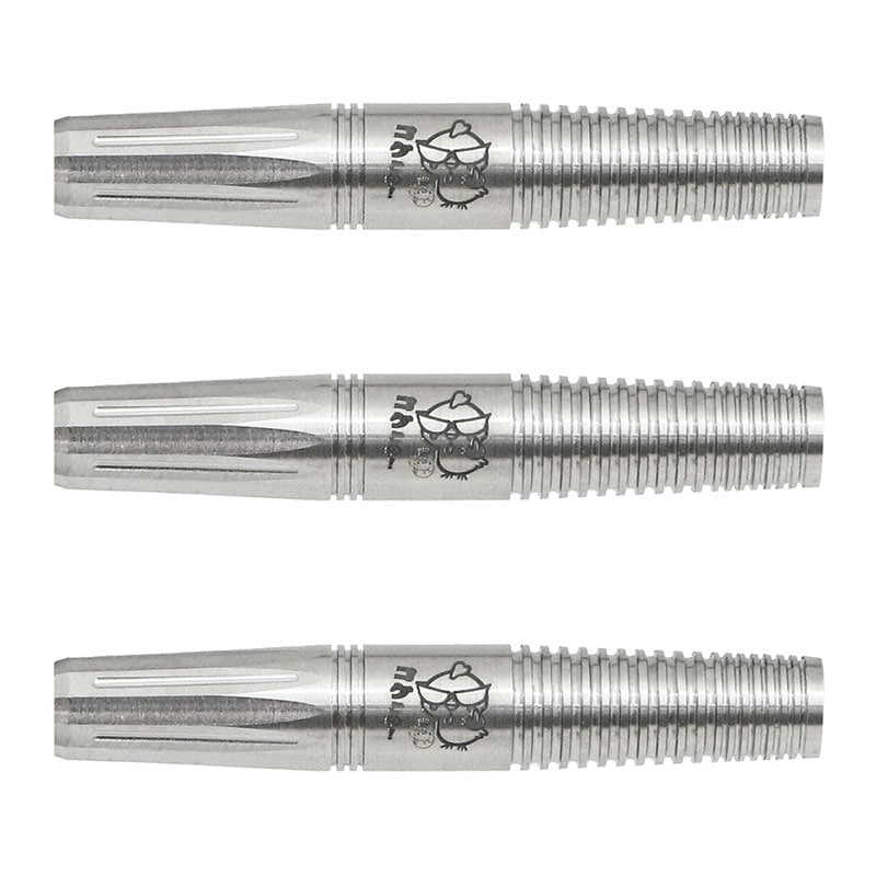 【新品未開封】ニュースキン ダーマティック エフェクツ 3本セット 往復式シェーバー Vシリーズ グルーミングモデル 4枚刃 充電式 IZF