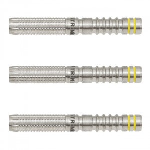 TRiNiDAD PRO(トリニダード プロ) Freitas Type3(フレイタス タイプ3