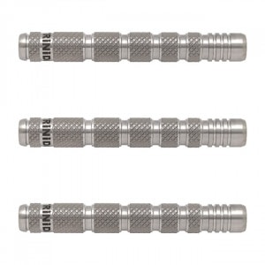 BAT DARTS(バットダーツ) BAT-16th 2BA (ダーツ バレル) | ダーツ