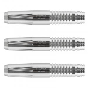 ジョーカードライバー零 柴田豊和 バレル ダーツ > ハードダーツ > ブランド【サ行】 > ジョーカードライバー