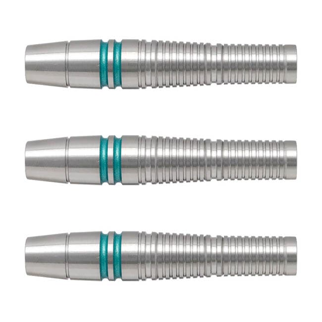 ダーツ > ソフトダーツ > ブランド【タ行】 > ターゲットジャパン