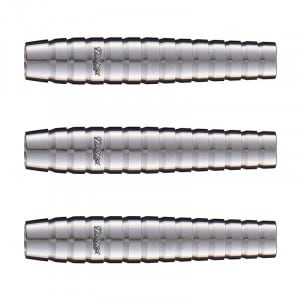 ダーツ > ソフトダーツ > ブランド【タ行】 > トリニダード > PRO