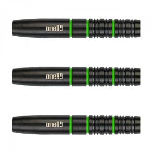 ダーツ > ソフトダーツ > ブランド【タ行】 > ティガ > TIGA(ティガ