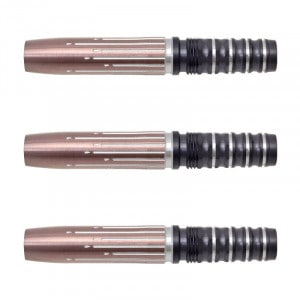 【タングステン90%】TARGET カリスG2プロモデル 【成形フライト付き】 ターゲット カリス G2 キャシー・リョン TARGET CHARIS GENERATION-2