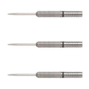 ダーツ > ハードダーツ > ブランド【タ行】 > トリニダード > TRiNiDAD