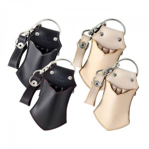 ダーツケース > ブランド【サ行】 > ジョーカードライバー