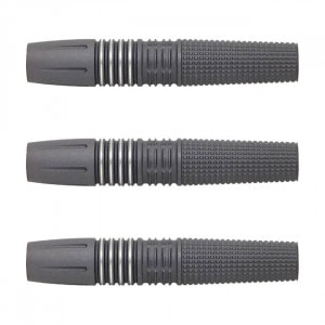 ダーツ > ソフトダーツ > ブランド【タ行】 > ターゲット > POWER