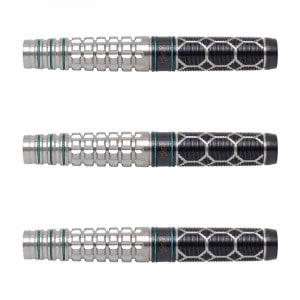 TARGET JAPAN(ターゲットジャパン) THE MIRACLE 47(ザ・ミラクル