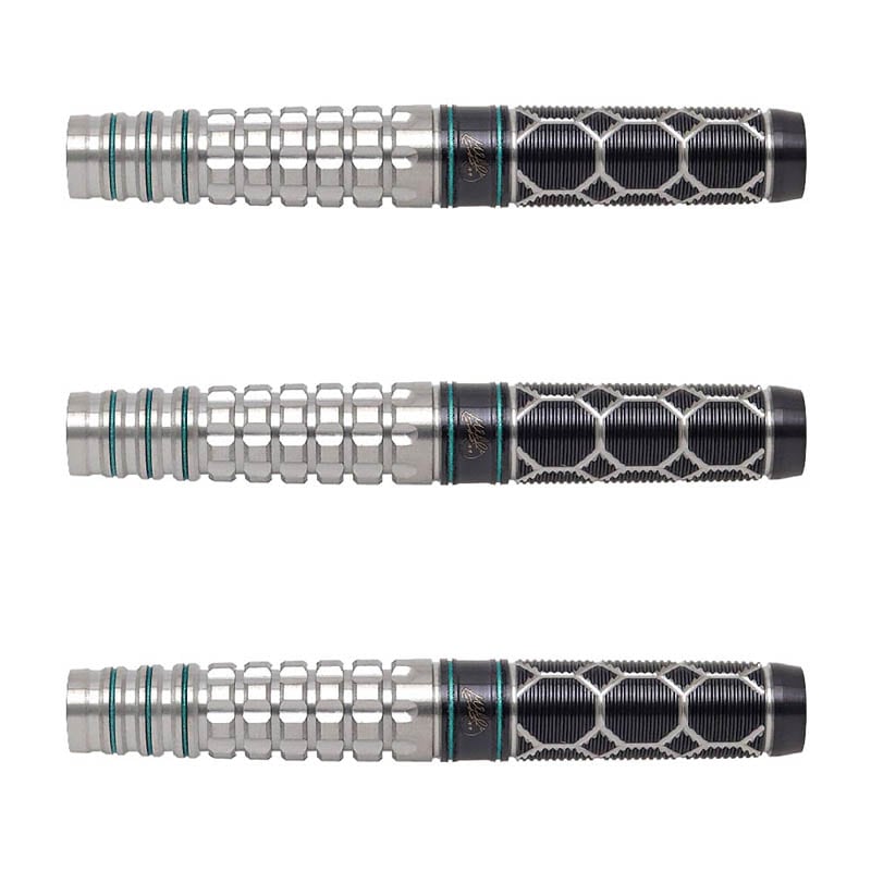 極美品　target MIRACLE G3 鈴木未来プロモデル SALE! 24%OFF】ターゲット ミラクル G3 鈴木未来 TARGET MIRACLE G3