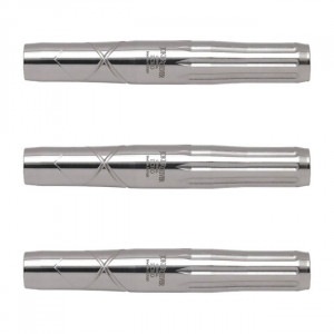 ダーツ JOKERD EXTREME FURY 2BA ジョーカードライバー エクストリーム フューリー Joker Driver