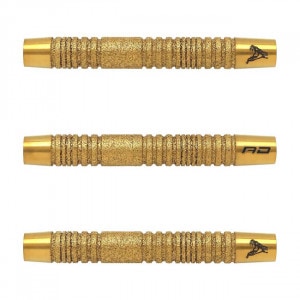 Red Dragon(レッドドラゴン) Peter Wright Snakebite CORRA 2BA 20g