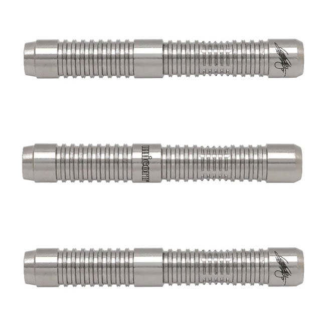 ダーツ > ソフトダーツ > ブランド【ヤ行】 > ユニコーン > SEIGO