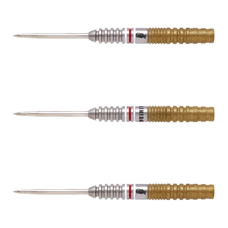 ダーツ > ハードダーツ > ブランド【タ行】 > トリニダード > TRiNiDAD