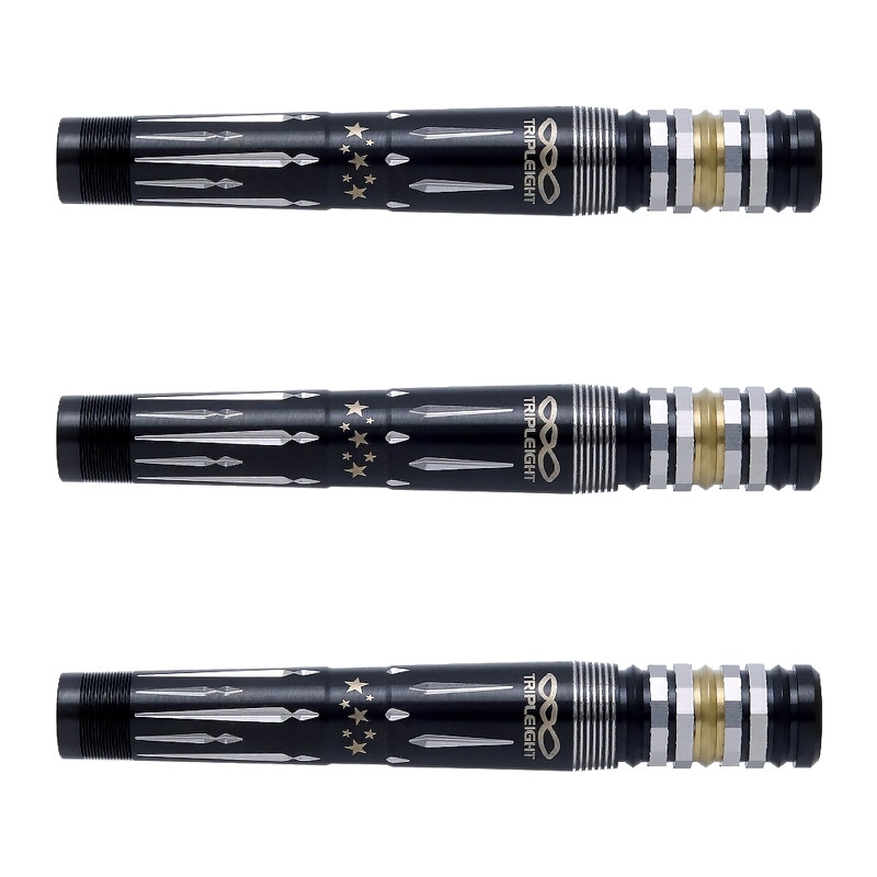 ダーツ > ソフトダーツ > ブランド【タ行】 > ダイナスティー