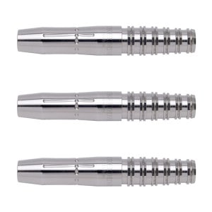 ASUKA DARTS(アスカダーツ) USHIWAKA95-DR改(ウシワカ95-DR改) 2BA