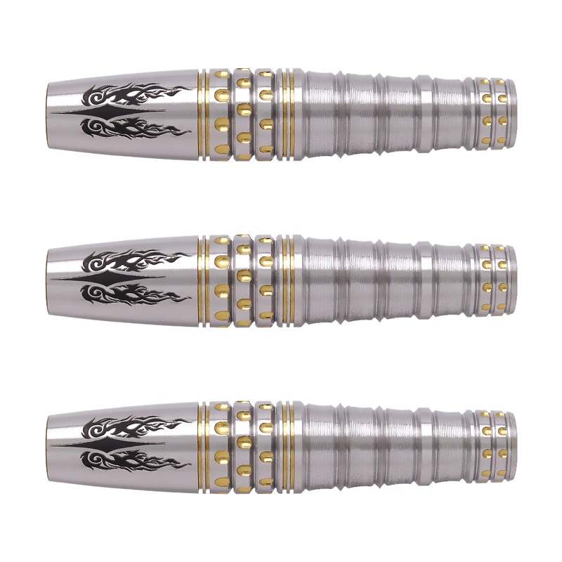 ダーツ > ソフトダーツ > ブランド【タ行】 > ターゲットジャパン