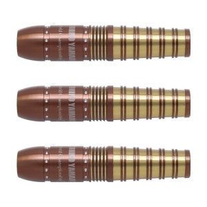 ダーツ > ソフトダーツ > ブランド【カ行】 > コスモダーツ > COSMO