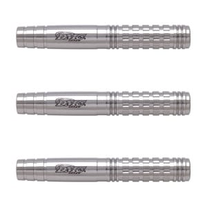 PUMA ダーツ バーニーモデル　未使用 ダーツ > ソフトダーツ > ブランド【ハ行】 > プーマダーツ > PUMA