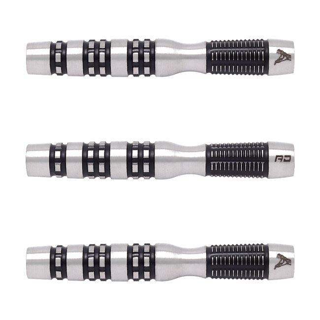 ダーツ,ソフトダーツ,ブランド【ラ行】,レッドドラゴン一覧 | ダーツ