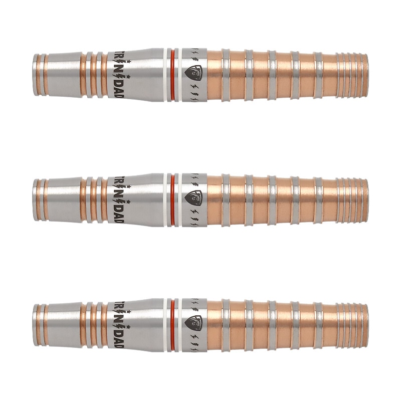 ダーツ > ソフトダーツ > ブランド【タ行】 > トリニダード > TRiNiDAD