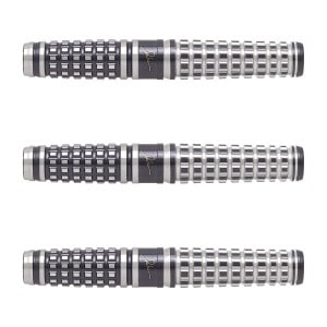 激レア！ DMC ポール・リム プロモデル 18g 2BA 美品！激レア！DMC ポール・リム 18g 2BA - メルカリ