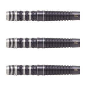 unicorn マエストロ 浅田斉吾モデル 22g ダーツバレル. ダーツ > ハードダーツ > ブランド【ヤ行】 > ユニコーン > unicorn