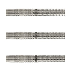 ダーツ > ソフトダーツ > ブランド【タ行】 > トリニダード > TRiNiDAD