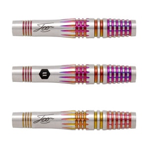 ダーツ > ソフトダーツ > ブランド【ヤ行】 > ユニコーン > unicorn