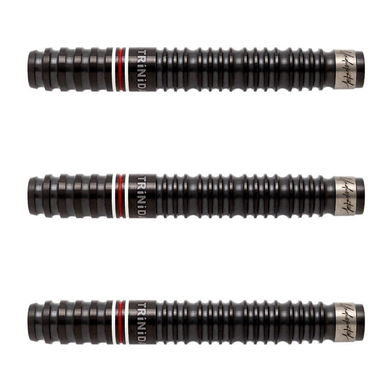 ダーツ > ソフトダーツ > ブランド【タ行】 > トリニダード > Gomez