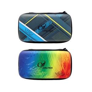 Tomoro Mizuno コスモダーツ 水野智路プロモデル ダーツケース > ブランド【カ行】 > コスモダーツ > COSMO DARTS